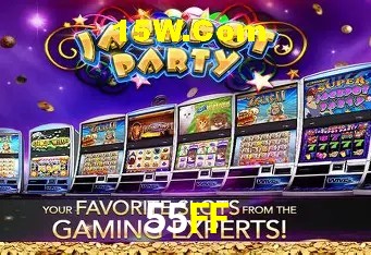 Games Directory 55FF