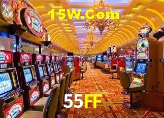 Responsive Design 55FF