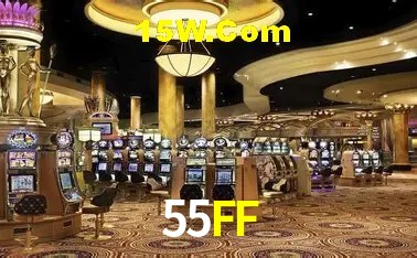 Basketball Betting 55FF